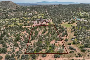 15777 N Lucy Ln, Prescott, AZ 86305 - Photo 1