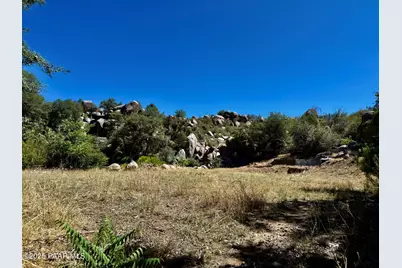 16863 W Shrine Drive, Yarnell, AZ 85362 - Photo 3