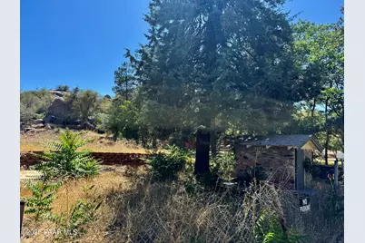 16863 W Shrine Drive, Yarnell, AZ 85362 - Photo 5