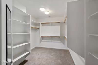 720 E Sky Terrace Drive, Prescott, AZ 86303 - Photo 15