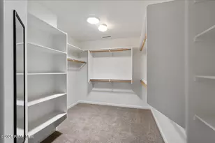 720 E Sky Terrace Dr, Prescott, AZ 86303 - Photo 15