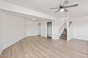 720 E Sky Terrace Dr, Prescott, AZ 86303 - Photo 23