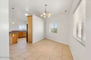 720 E Sky Terrace Dr, Prescott, AZ 86303 - Photo 3