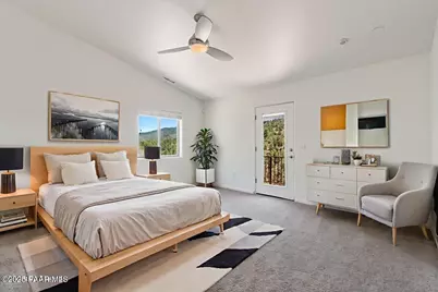 720 E Sky Terrace Drive, Prescott, AZ 86303 - Photo 13
