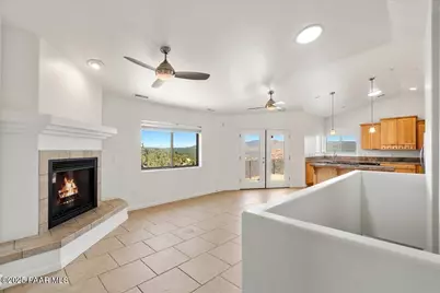 720 E Sky Terrace Drive, Prescott, AZ 86303 - Photo 11
