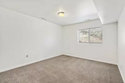 720 E Sky Terrace Drive, Prescott, AZ 86303 - Photo 29