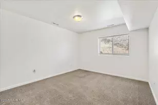 720 E Sky Terrace Dr, Prescott, AZ 86303 - Photo 29