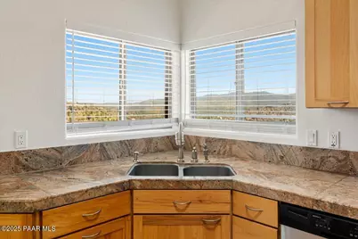 720 E Sky Terrace Drive, Prescott, AZ 86303 - Photo 7