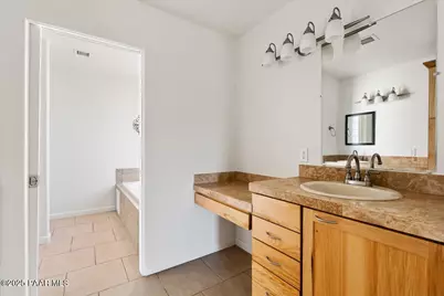 720 E Sky Terrace Drive, Prescott, AZ 86303 - Photo 17