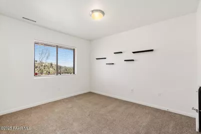 720 E Sky Terrace Drive, Prescott, AZ 86303 - Photo 27