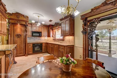 2790 N Georgia Avenue, Chino Valley, AZ 86323 - Photo 9