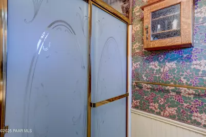 2790 N Georgia Avenue, Chino Valley, AZ 86323 - Photo 21