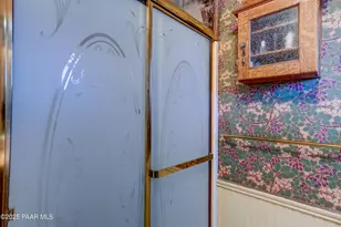 2790 N Georgia Ave, Chino Valley, AZ 86323 - Photo 21