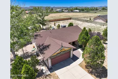 2790 N Georgia Avenue, Chino Valley, AZ 86323 - Photo 3