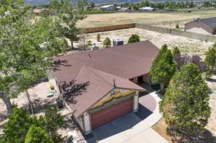 2790 N Georgia Ave, Chino Valley, AZ 86323 - Photo 3