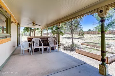 2790 N Georgia Avenue, Chino Valley, AZ 86323 - Photo 25