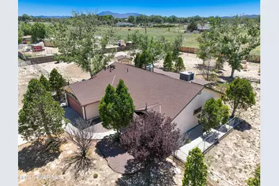 2790 N Georgia Avenue, Chino Valley, AZ 86323 - Photo 35