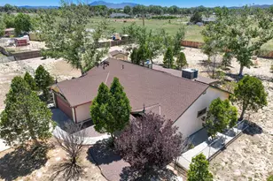 2790 N Georgia Ave, Chino Valley, AZ 86323 - Photo 35