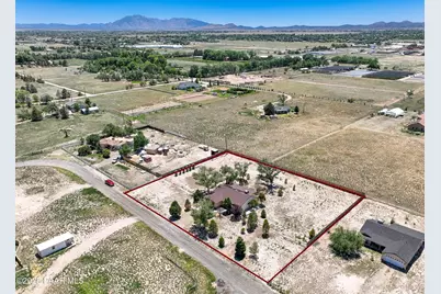 2790 N Georgia Avenue, Chino Valley, AZ 86323 - Photo 39