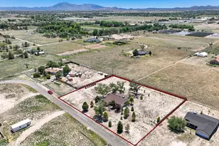 2790 N Georgia Ave, Chino Valley, AZ 86323 - Photo 39