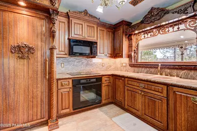 2790 N Georgia Avenue, Chino Valley, AZ 86323 - Photo 13