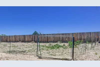 2790 N Georgia Avenue, Chino Valley, AZ 86323 - Photo 33