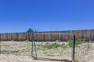 2790 N Georgia Ave, Chino Valley, AZ 86323 - Photo 33