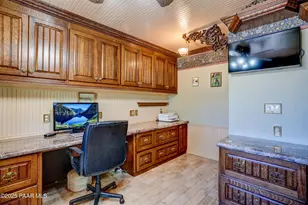 2790 N Georgia Ave, Chino Valley, AZ 86323 - Photo 15