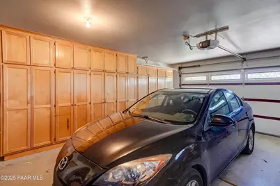 2790 N Georgia Avenue, Chino Valley, AZ 86323 - Photo 27
