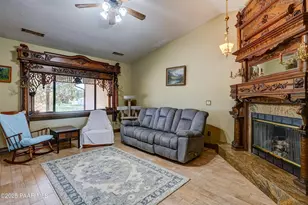 2790 N Georgia Ave, Chino Valley, AZ 86323 - Photo 7