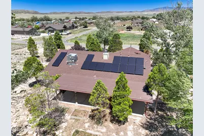 2790 N Georgia Avenue, Chino Valley, AZ 86323 - Photo 37