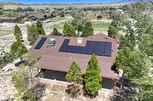 2790 N Georgia Ave, Chino Valley, AZ 86323 - Photo 37