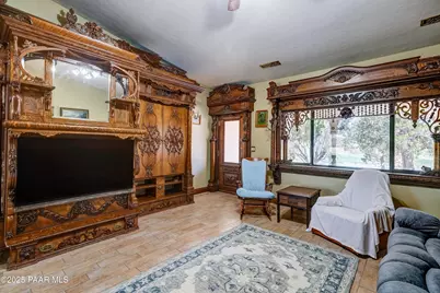 2790 N Georgia Avenue, Chino Valley, AZ 86323 - Photo 5