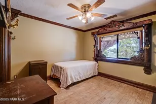 2790 N Georgia Ave, Chino Valley, AZ 86323 - Photo 23