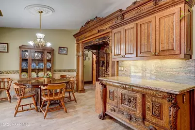 2790 N Georgia Avenue, Chino Valley, AZ 86323 - Photo 11