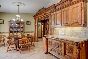 2790 N Georgia Ave, Chino Valley, AZ 86323 - Photo 11