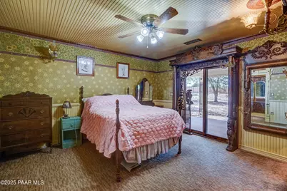 2790 N Georgia Avenue, Chino Valley, AZ 86323 - Photo 19
