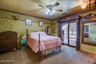 2790 N Georgia Ave, Chino Valley, AZ 86323 - Photo 19