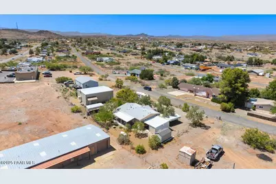 20253 E Conestoga Drive, Cordes Lakes, AZ 86333 - Photo 25
