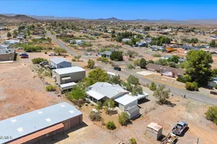 20253 E Conestoga Dr, Cordes Lakes, AZ 86333 - Photo 25
