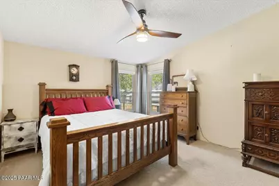 20253 E Conestoga Drive, Cordes Lakes, AZ 86333 - Photo 5