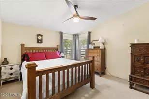 20253 E Conestoga Dr, Cordes Lakes, AZ 86333 - Photo 5