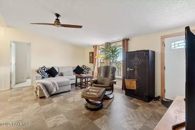 20253 E Conestoga Drive, Mayer, AZ 86333 - Photo 5
