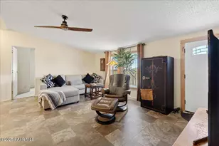 20253 E Conestoga Dr, Mayer, AZ 86333 - Photo 5