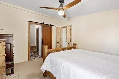 20253 E Conestoga Drive, Cordes Lakes, AZ 86333 - Photo 13