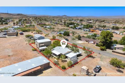 20253 E Conestoga Drive, Mayer, AZ 86333 - Photo 25