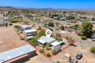 20253 E Conestoga Dr, Mayer, AZ 86333 - Photo 25