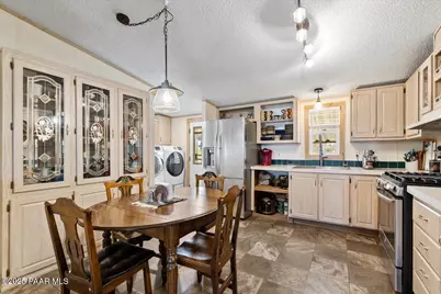 20253 E Conestoga Drive, Cordes Lakes, AZ 86333 - Photo 3