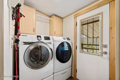 20253 E Conestoga Drive, Cordes Lakes, AZ 86333 - Photo 17