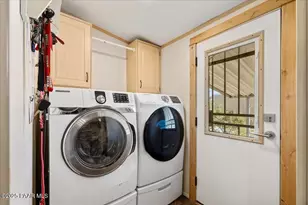 20253 E Conestoga Dr, Cordes Lakes, AZ 86333 - Photo 17